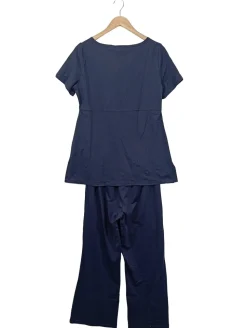 Strick Twin Set                            Größe                38