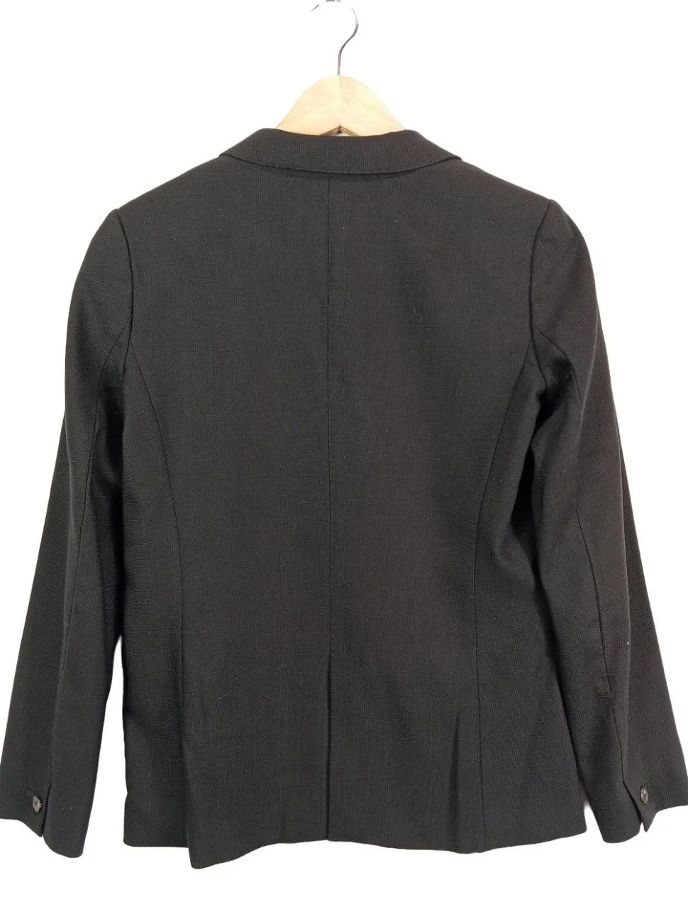 Strick Twin Set Größe 40