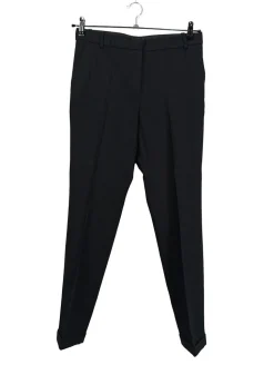 Strick Twin Set Größe 40