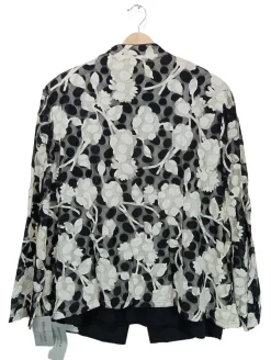 Strick Twin Set                            Größe                50