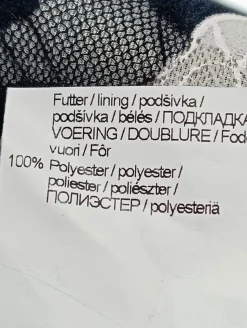 Strick Twin Set Größe 50