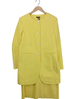 Strick Twin Set                            Größe                40