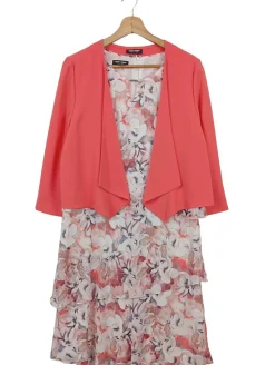 Strick Twin Set                            Größe                40