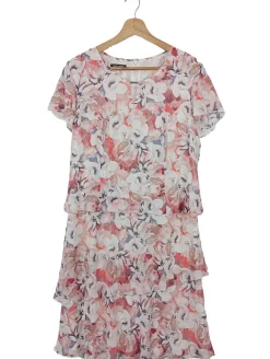 Strick Twin Set Größe 40