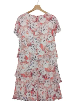 Strick Twin Set Größe 40