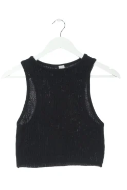 Strick Twin Set                            Größe                36