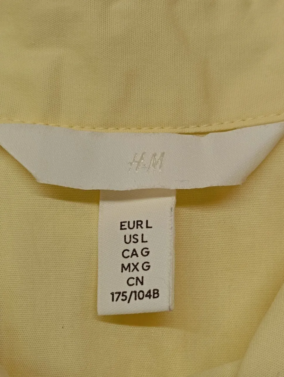 Strick Twin Set Größe 40