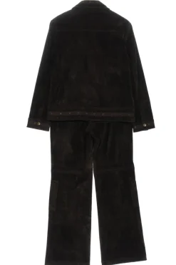 Strick Twin Set                            Größe                34