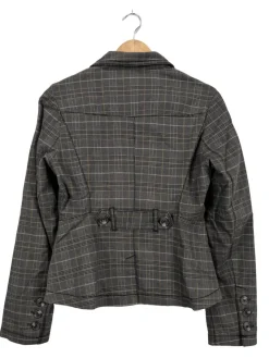 Strick Twin Set                            Größe                38