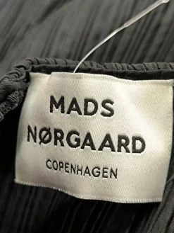 Strick Twin Set                            Größe                42