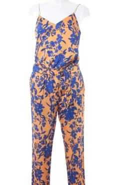 Strick Twin Set                            Größe                38