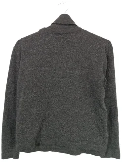 Strick Twin Set                            Größe                36