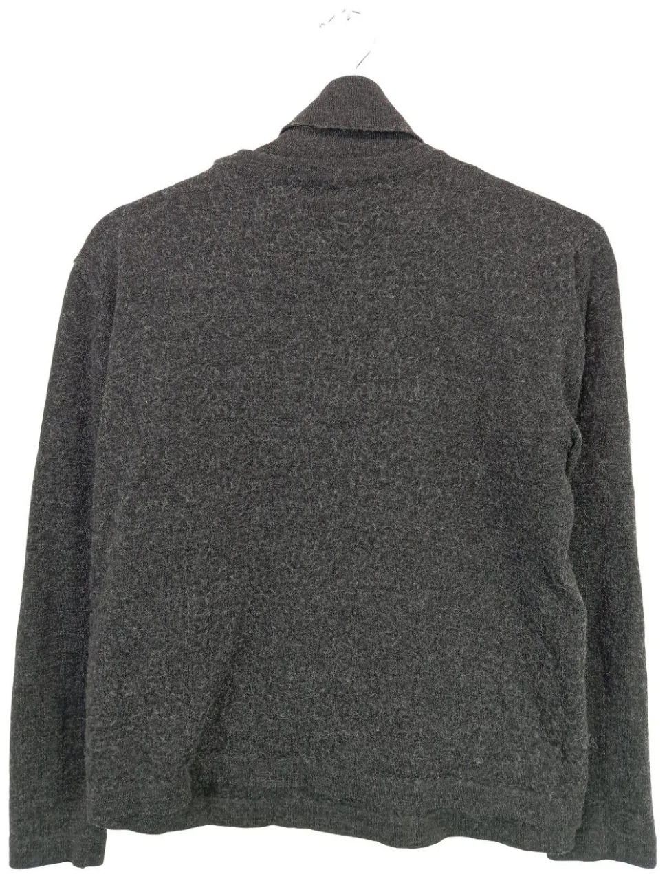 Strick Twin Set Größe 36