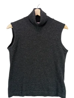 Strick Twin Set Größe 36