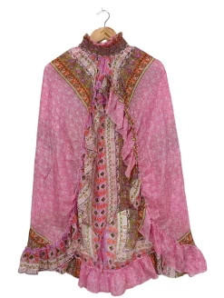 Strick Twin Set                            Größe                38