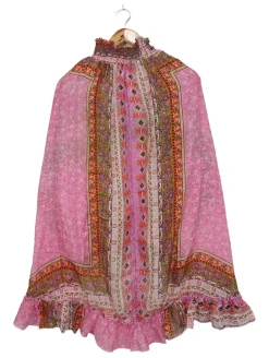 Strick Twin Set                            Größe                38