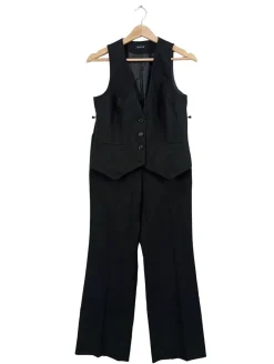 Strick Twin Set                            Größe                36