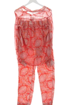 Strick Twin Set                            Größe                36