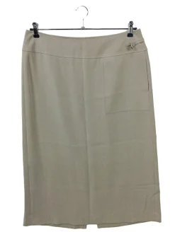 Strick Twin Set                            Größe                44