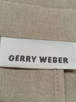 Strick Twin Set                            Größe                44