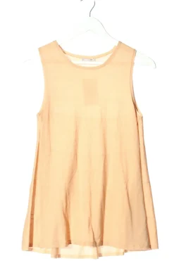 Strick Twin Set                            Größe                36