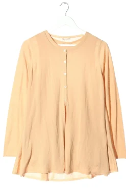 Strick Twin Set                            Größe                36