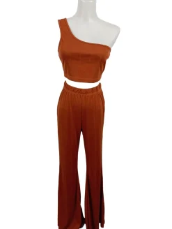 Strick Twin Set                            Größe                40