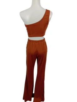 Strick Twin Set                            Größe                40