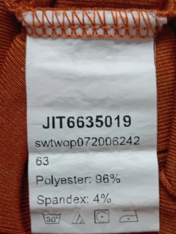 Strick Twin Set                            Größe                40