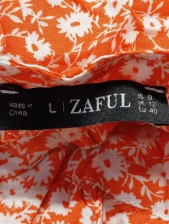 Strick Twin Set                            Größe                40