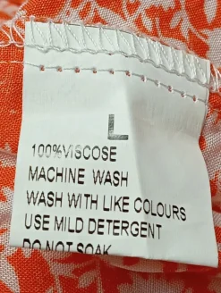 Strick Twin Set                            Größe                40