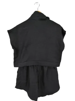 Strick Twin Set                            Größe                38