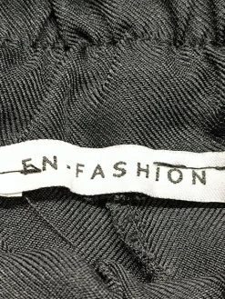 Strick Twin Set Größe 38