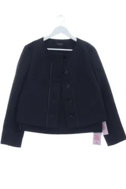 Strick Twin Set                            Größe                38