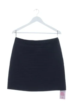 Strick Twin Set                            Größe                38