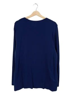 Strick Twin Set                            Größe                48