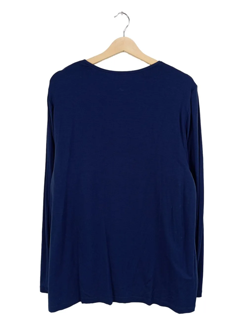 Strick Twin Set Größe 48