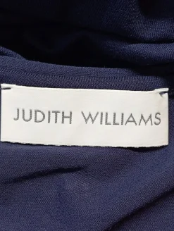 Strick Twin Set Größe 48