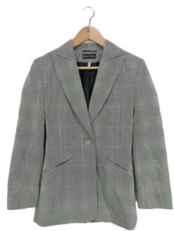 Strick Twin Set                            Größe                34