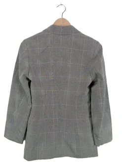 Strick Twin Set                            Größe                34