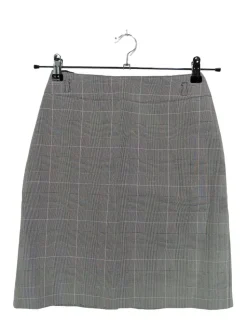 Strick Twin Set                            Größe                34