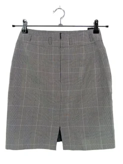 Strick Twin Set                            Größe                34