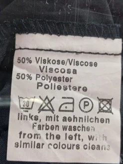 Strick Twin Set                            Größe                34