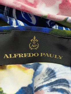 Strick Twin Set                            Größe                48