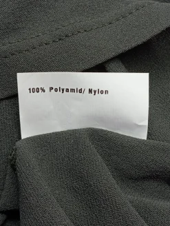 Strick Twin Set Größe 36