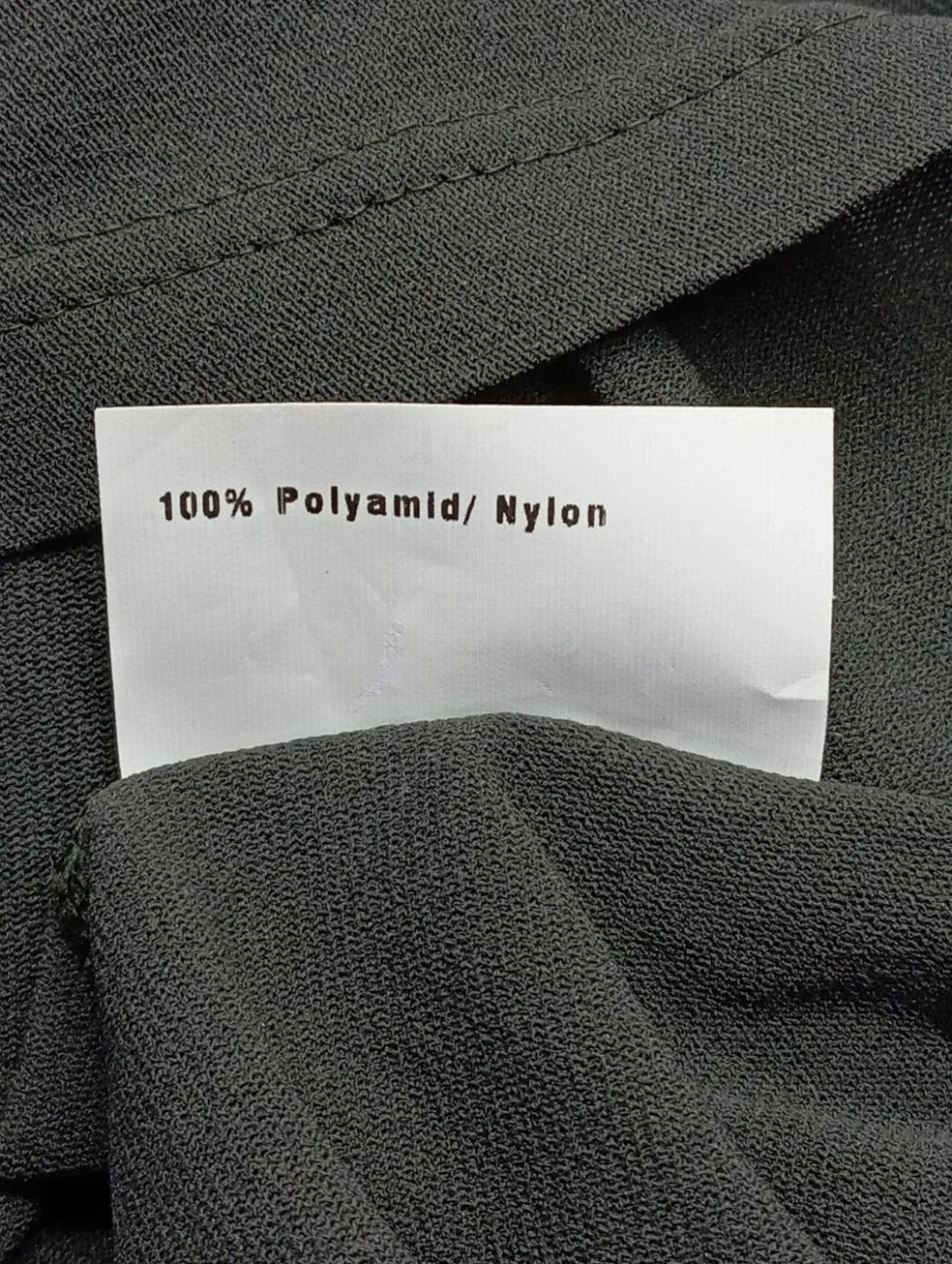 Strick Twin Set Größe 36