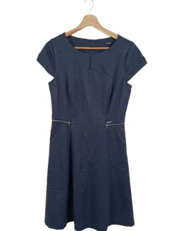 Strick Twin Set                            Größe                38