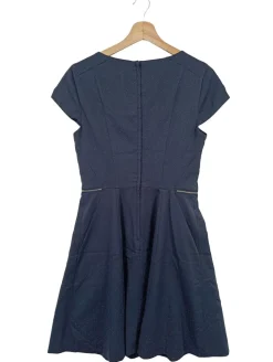 Strick Twin Set                            Größe                38