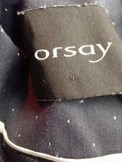 Strick Twin Set                            Größe                38