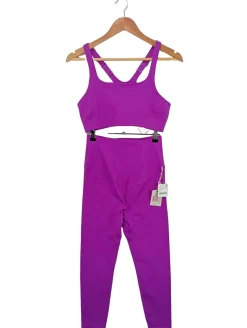 Strick Twin Set                            Größe                36